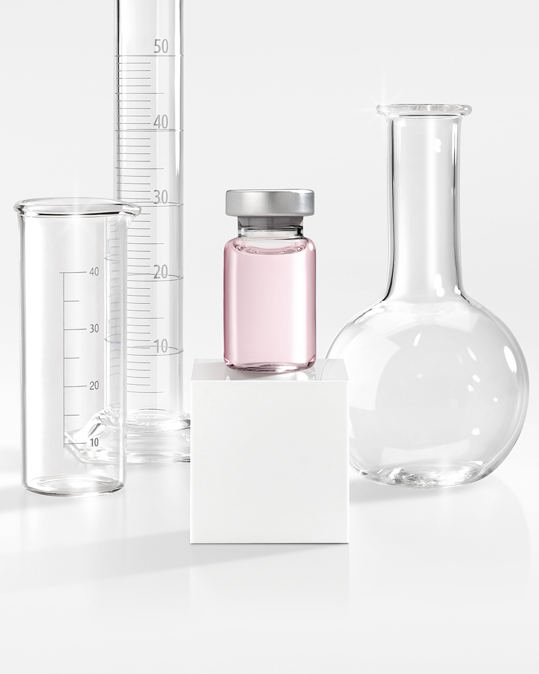 Fillmed Professional