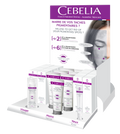CEBELIA Depigmenting Set