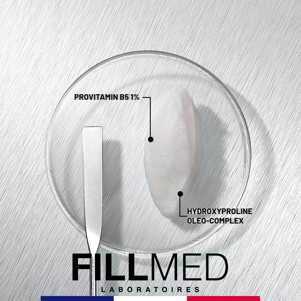 FILLMED 5HP-YOUTH CREAM 50ml