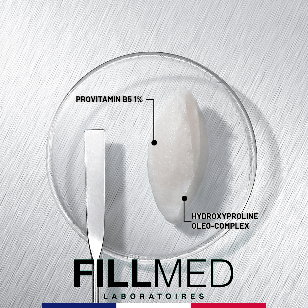 FILLMED 5HP-YOUTH CREAM 50ml