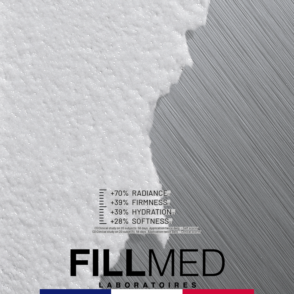 FILLMED 5HP-YOUTH CREAM 50ml