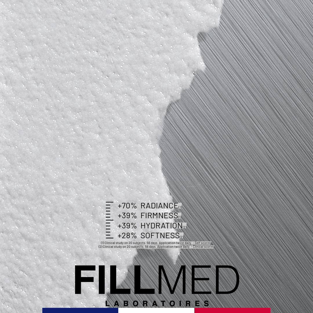 FILLMED 5HP-YOUTH CREAM 50ml
