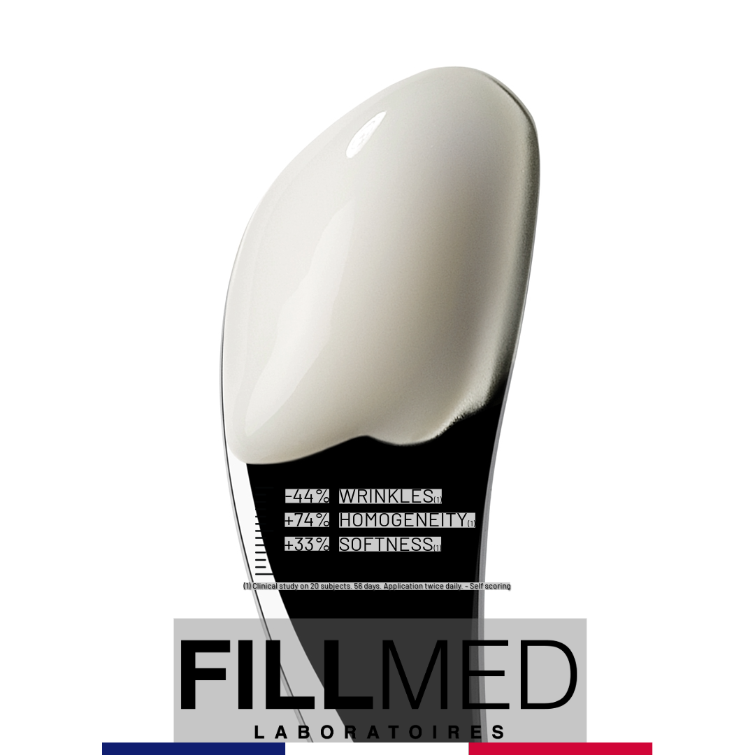 FILLMED 6HP-YOUTH CREAM 50ml