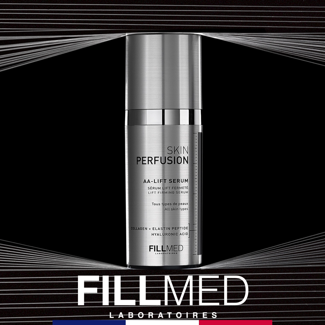 FILLMED AA-LIFT SERUM 30ml