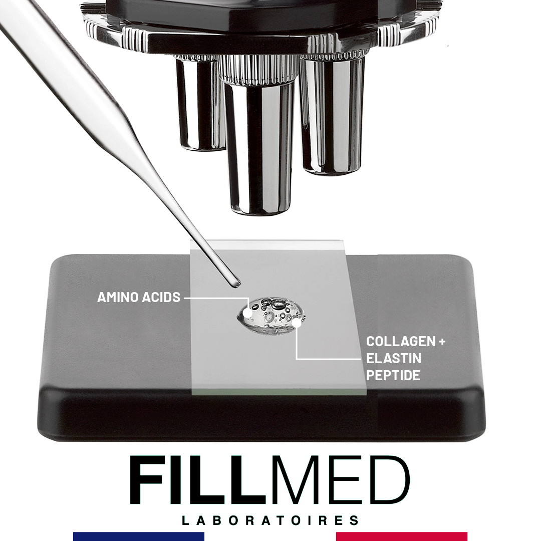 FILLMED AA-LIFT SERUM 30ml