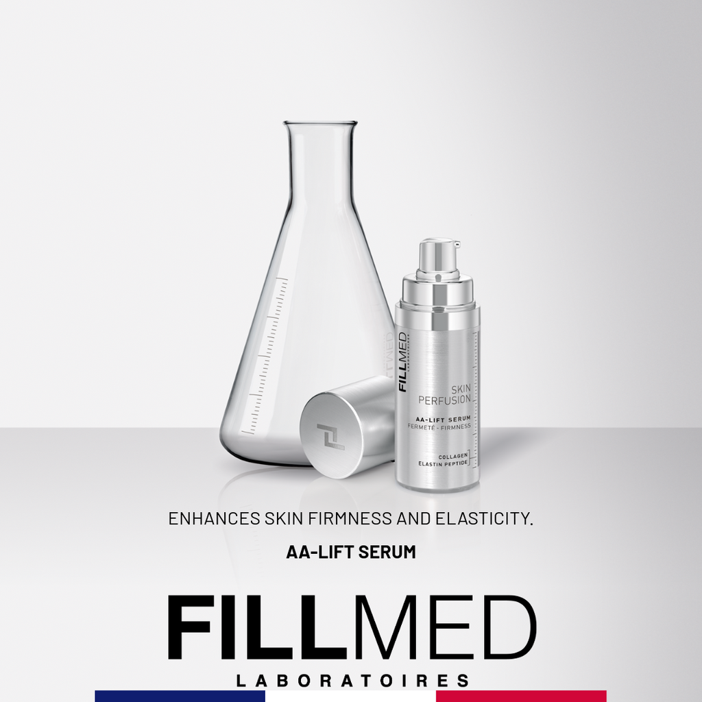FILLMED AA-LIFT SERUM 30ml