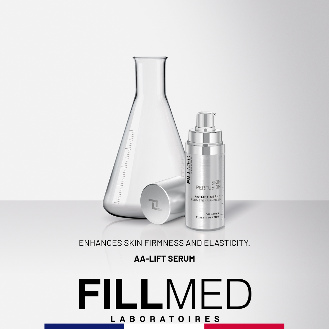 FILLMED AA-LIFT SERUM 30ml