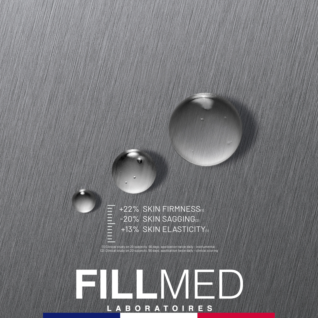 FILLMED AA-LIFT SERUM 30ml
