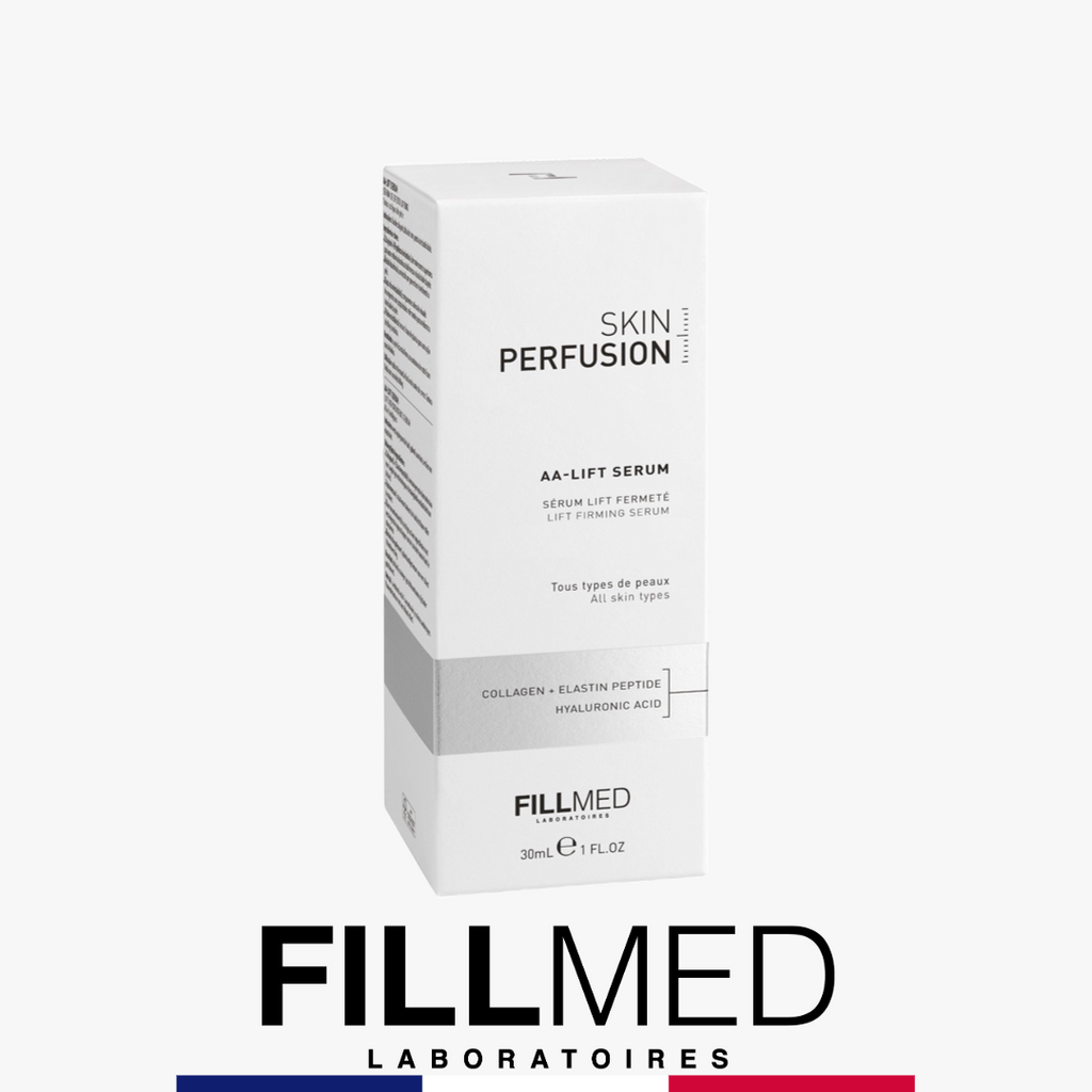 FILLMED AA-LIFT SERUM 30ml