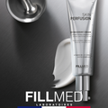 FILLMED B3-RECOVERY CREAM 50ml