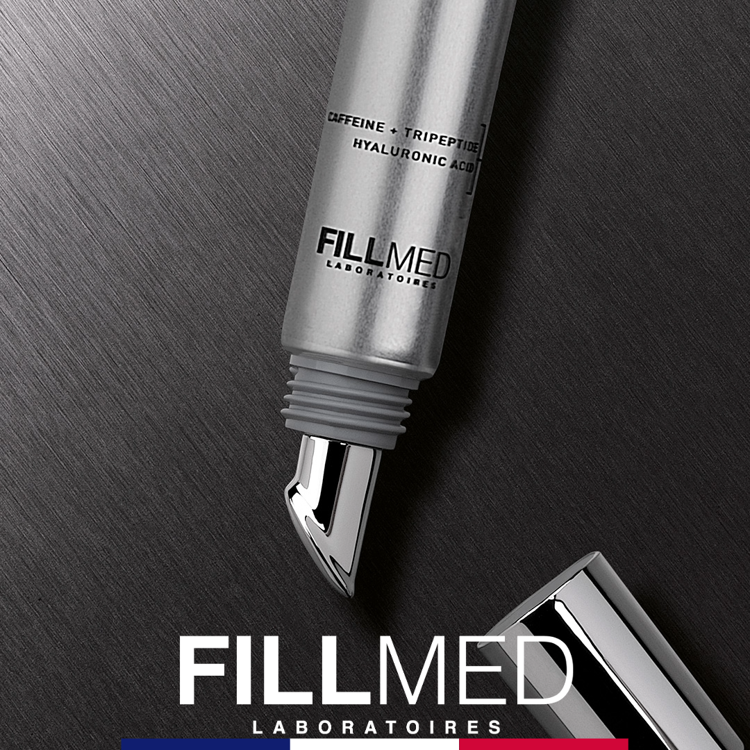 FILLMED C-EYE LIGHT 15ml