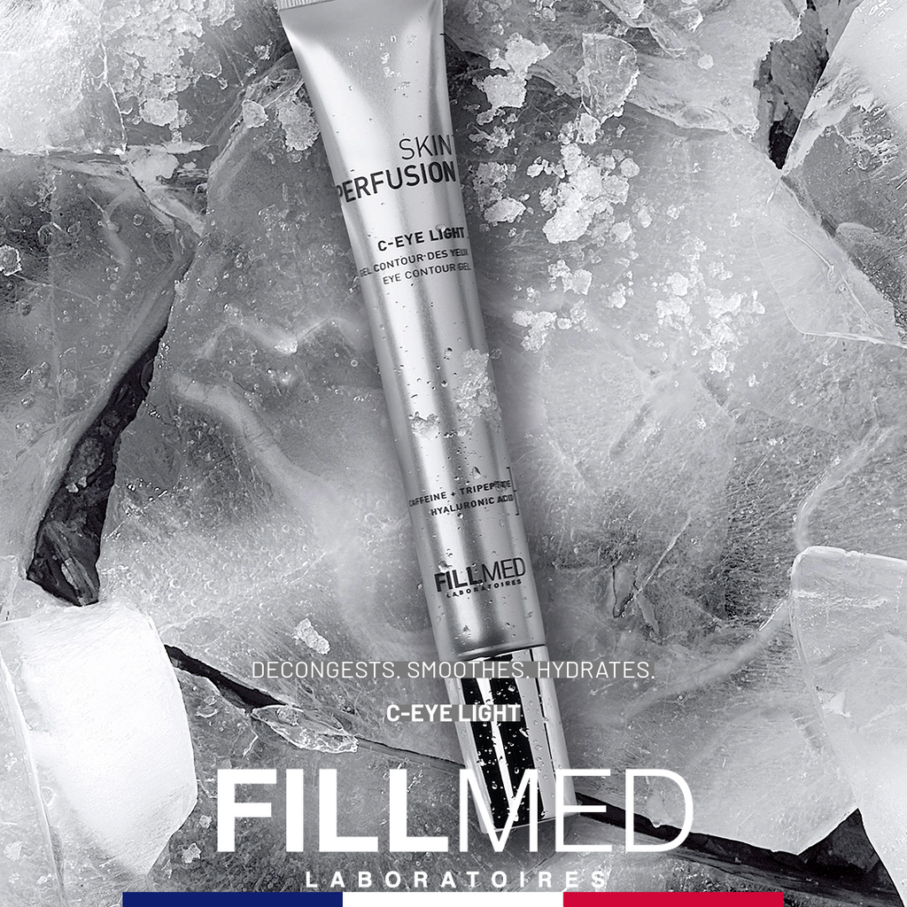 FILLMED C-EYE LIGHT 15ml