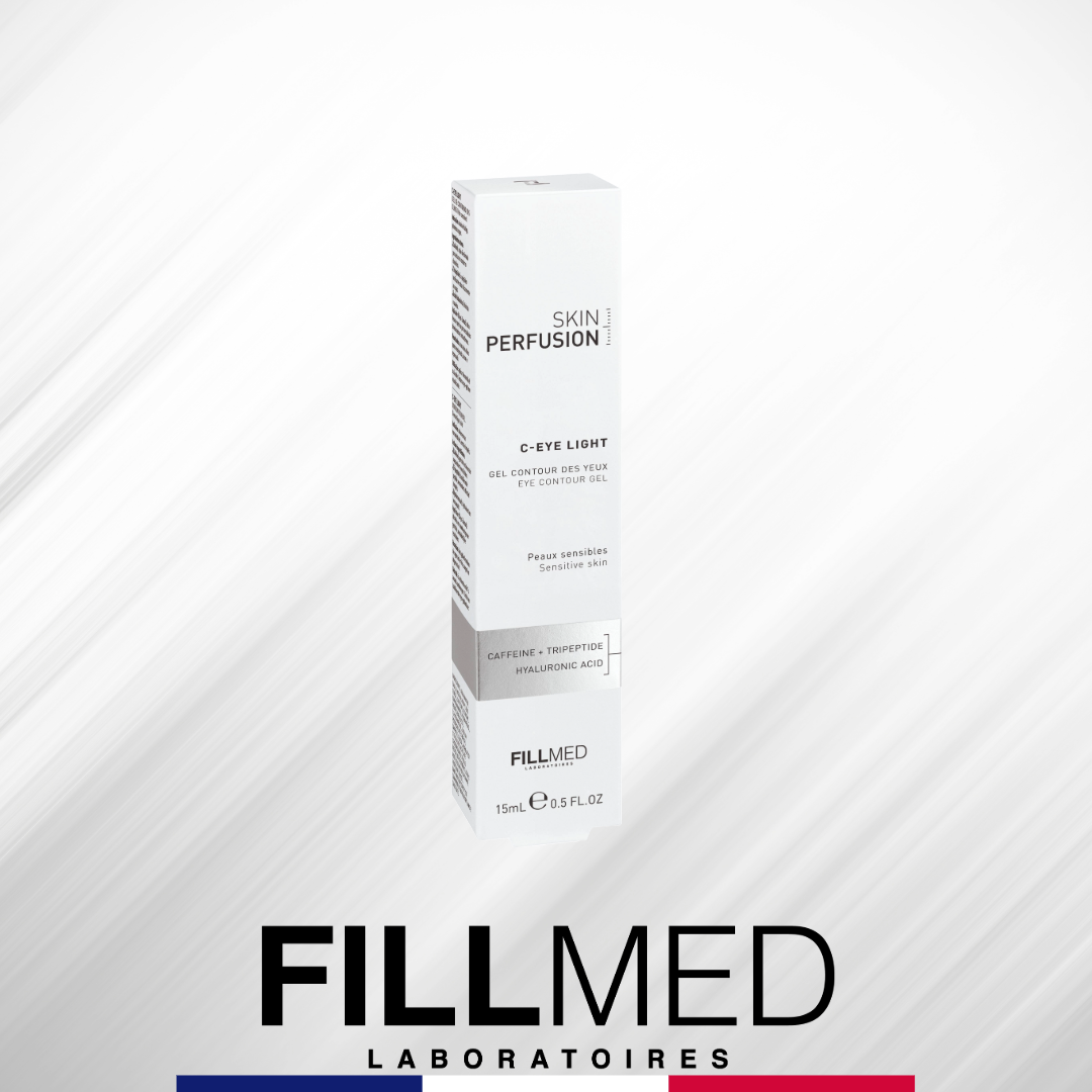 FILLMED C-EYE LIGHT 15ml