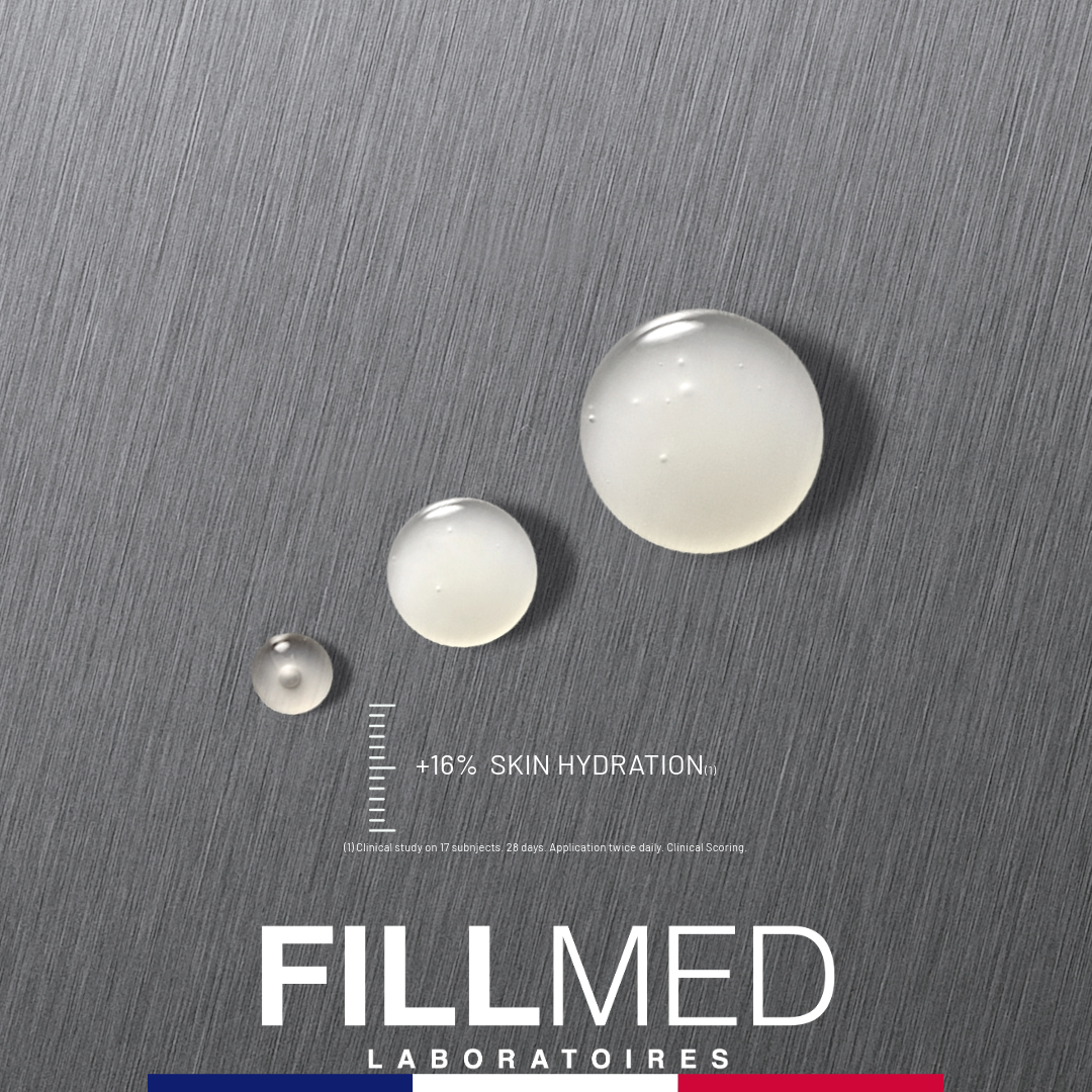 FILLMED C-LIGHT SERUM 30ml