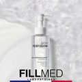 FILLMED CLEANSING OIL 200ml