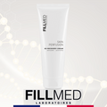 FILLMED B3-RECOVERY CREAM 250ml