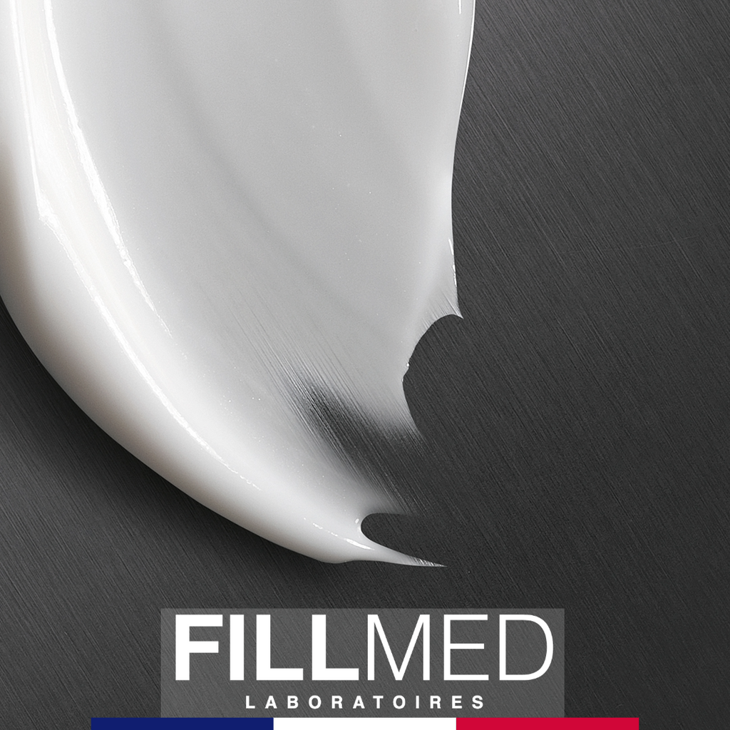 FILLMED B3-RECOVERY CREAM 250ml
