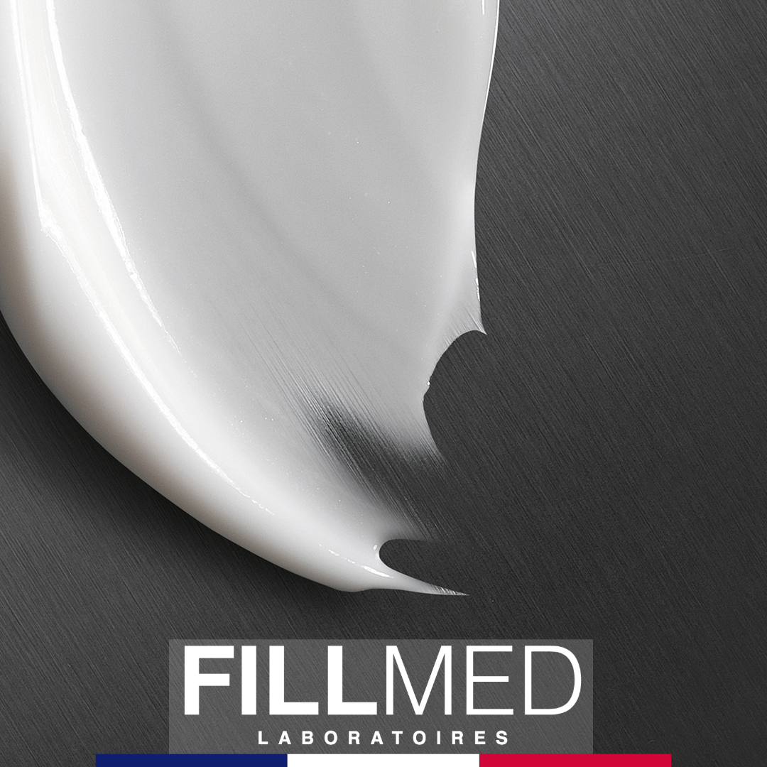 FILLMED B3-RECOVERY CREAM 250ml