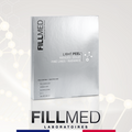FILLMED LIGHT PEEL 100ml