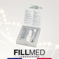 FILLMED TIME PEEL 100ml