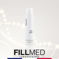 FILLMED PRE PEEL 100ml