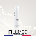 FILLMED POST PEEL 100ml