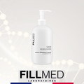 FILLMED CLEANSING OIL 500ml