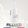 FILLMED MICELLAR WATER 500ml