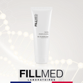 FILLMED MODELING GEL 250ml