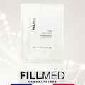 FILLMED COLLAGEN YOUTH MASK 5pc