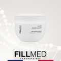 FILLMED GR-YOUTH MASK 500ml
