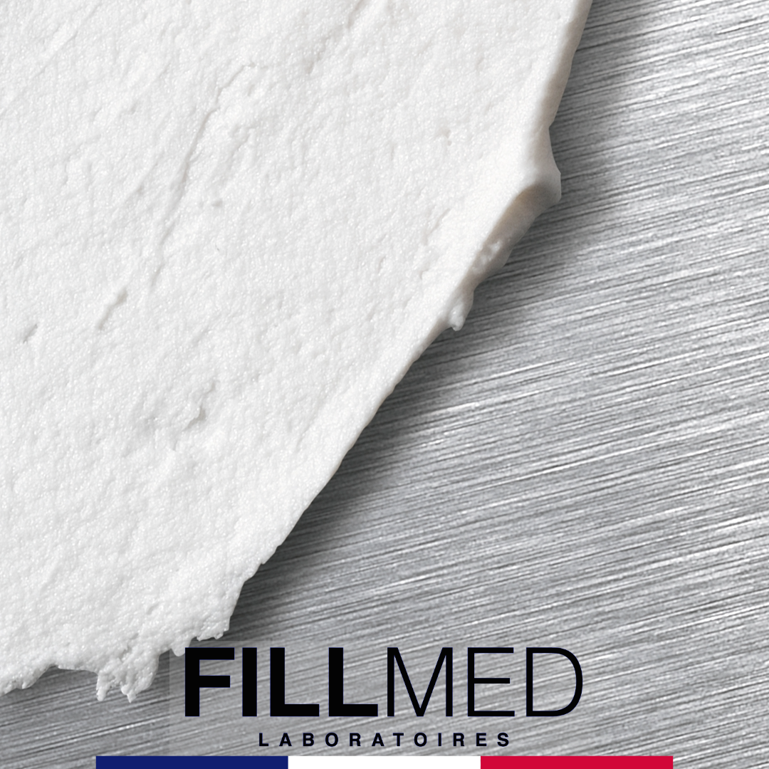FILLMED GR-YOUTH MASK 500ml