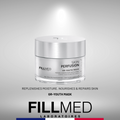 FILLMED GR-YOUTH MASK 50ml