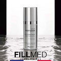 FILLMED HAB5-HYDRA SERUM 30ml
