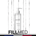 FILLMED MICELLAR WATER 200ml