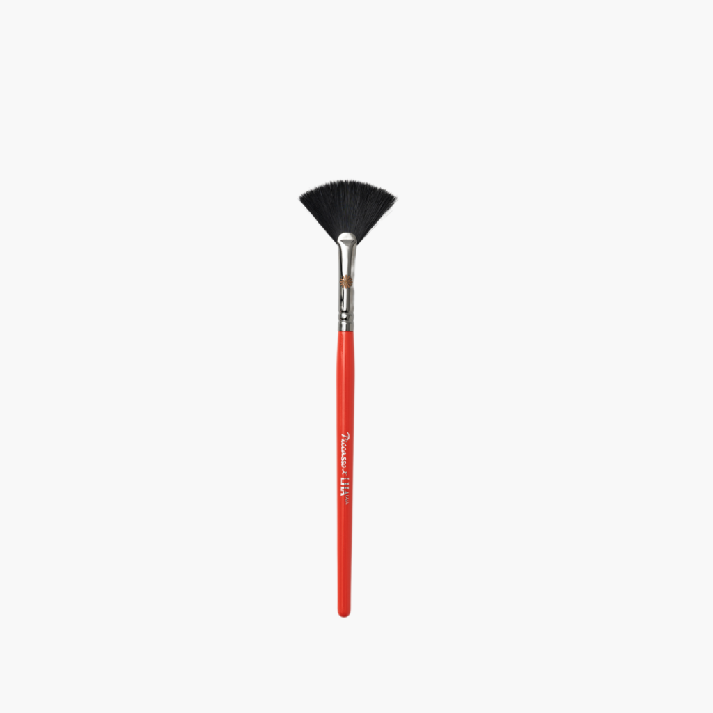 LHALALA Piccasso Cleansing Brush