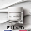 FILLMED NOURISHING BODY BALM 200ml