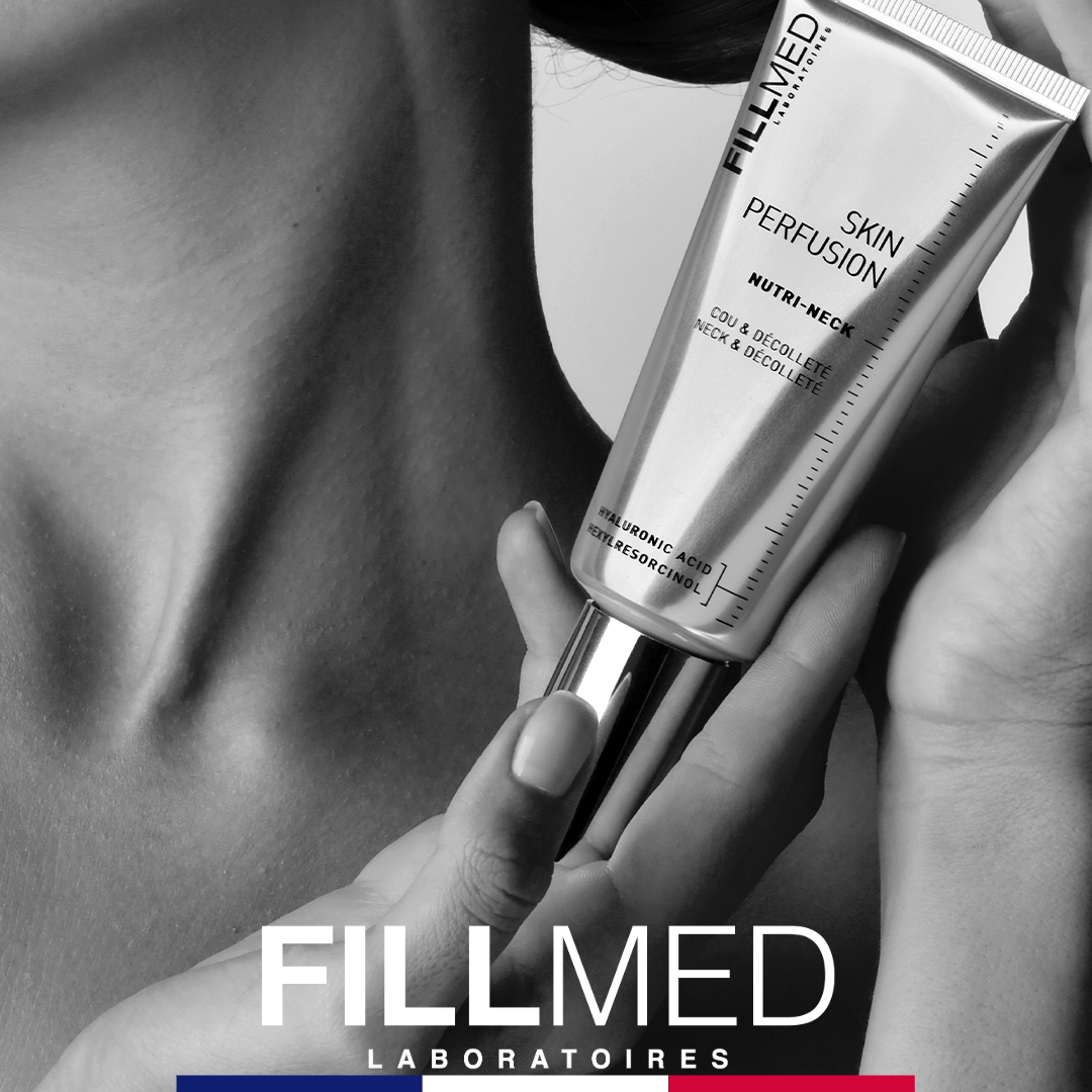 FILLMED NUTRI-NECK 60ml