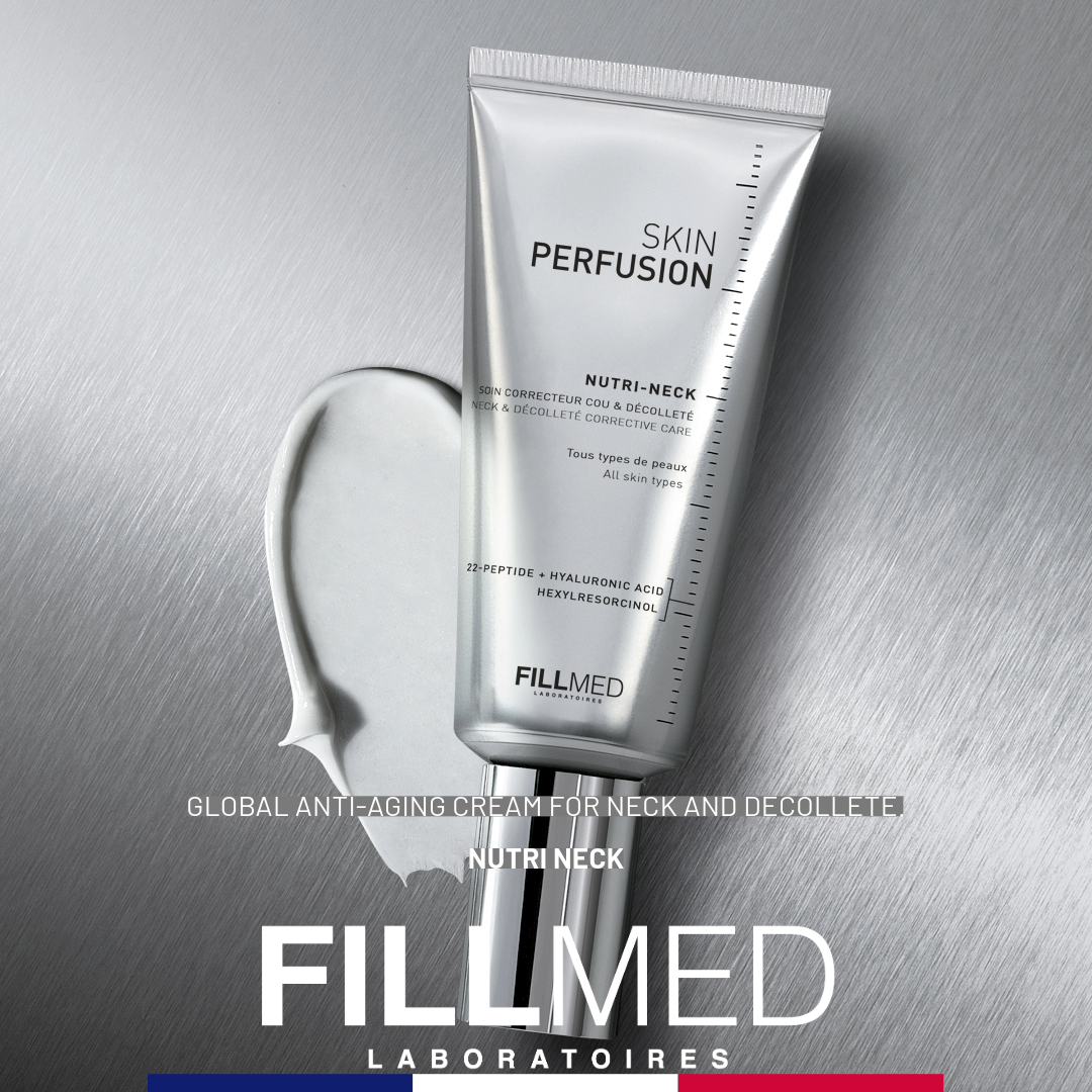 FILLMED NUTRI-NECK 60ml
