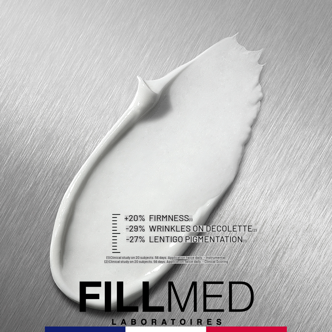 FILLMED NUTRI-NECK 60ml