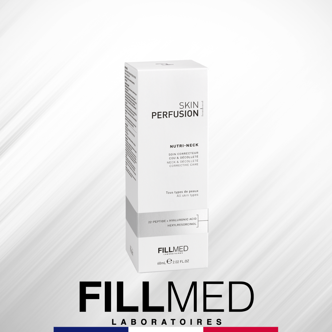 FILLMED NUTRI-NECK 60ml