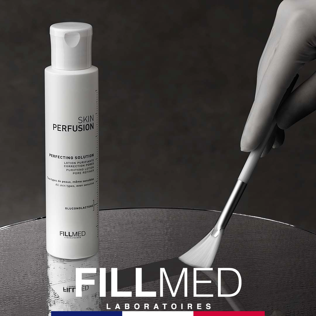 FILLMED PERFECTING SOLUTION 100ml