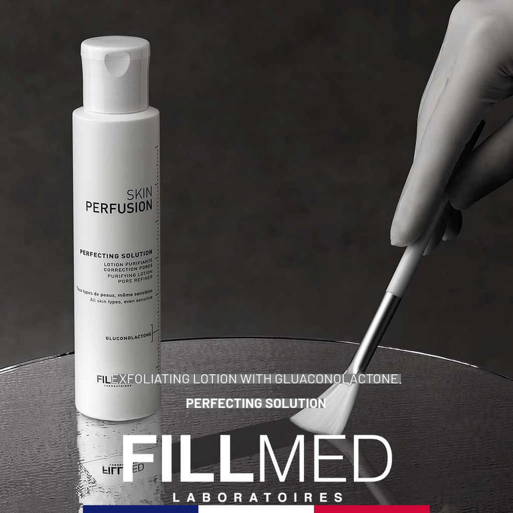 FILLMED PERFECTING SOLUTION 100ml