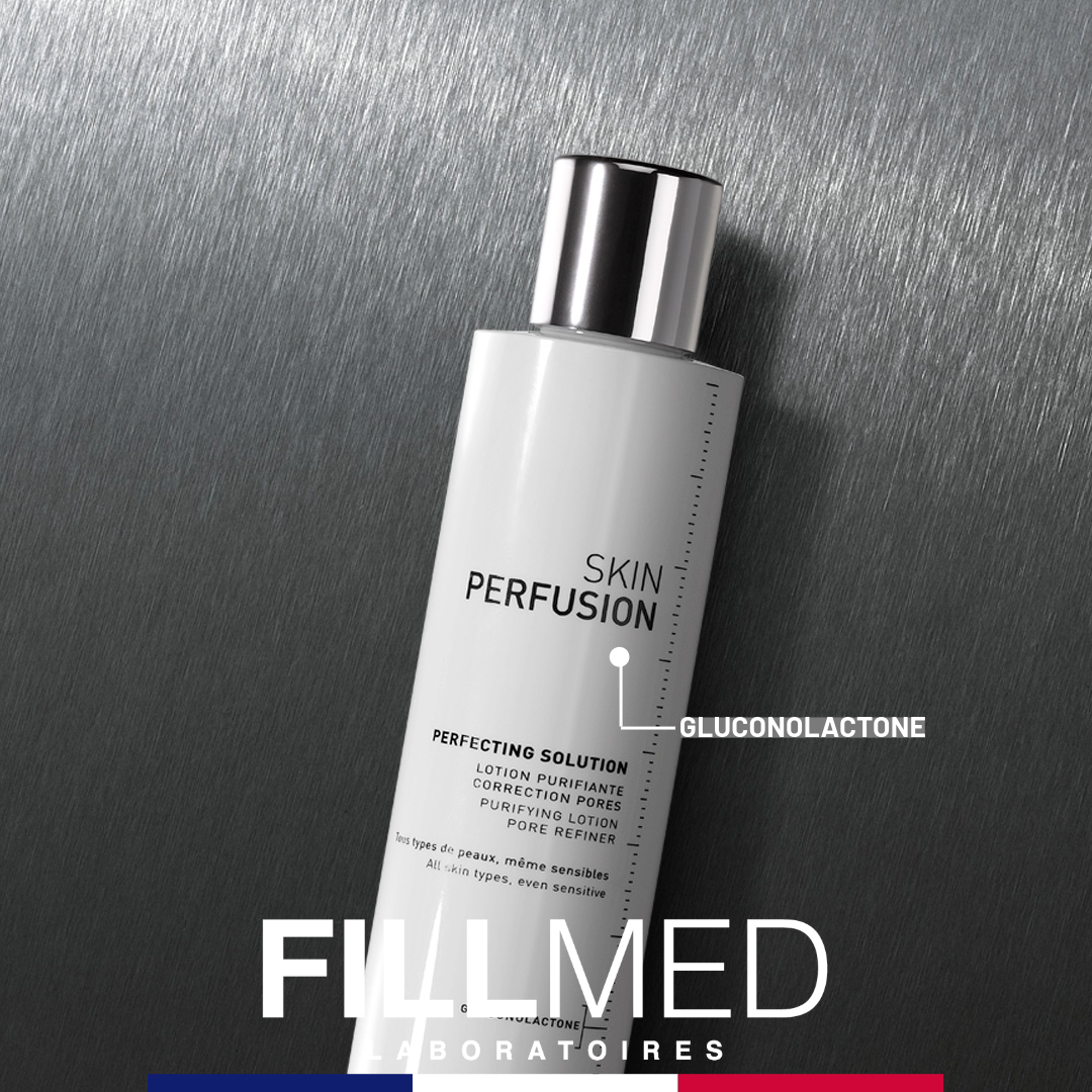 FILLMED PERFECTING SOLUTION 100ml