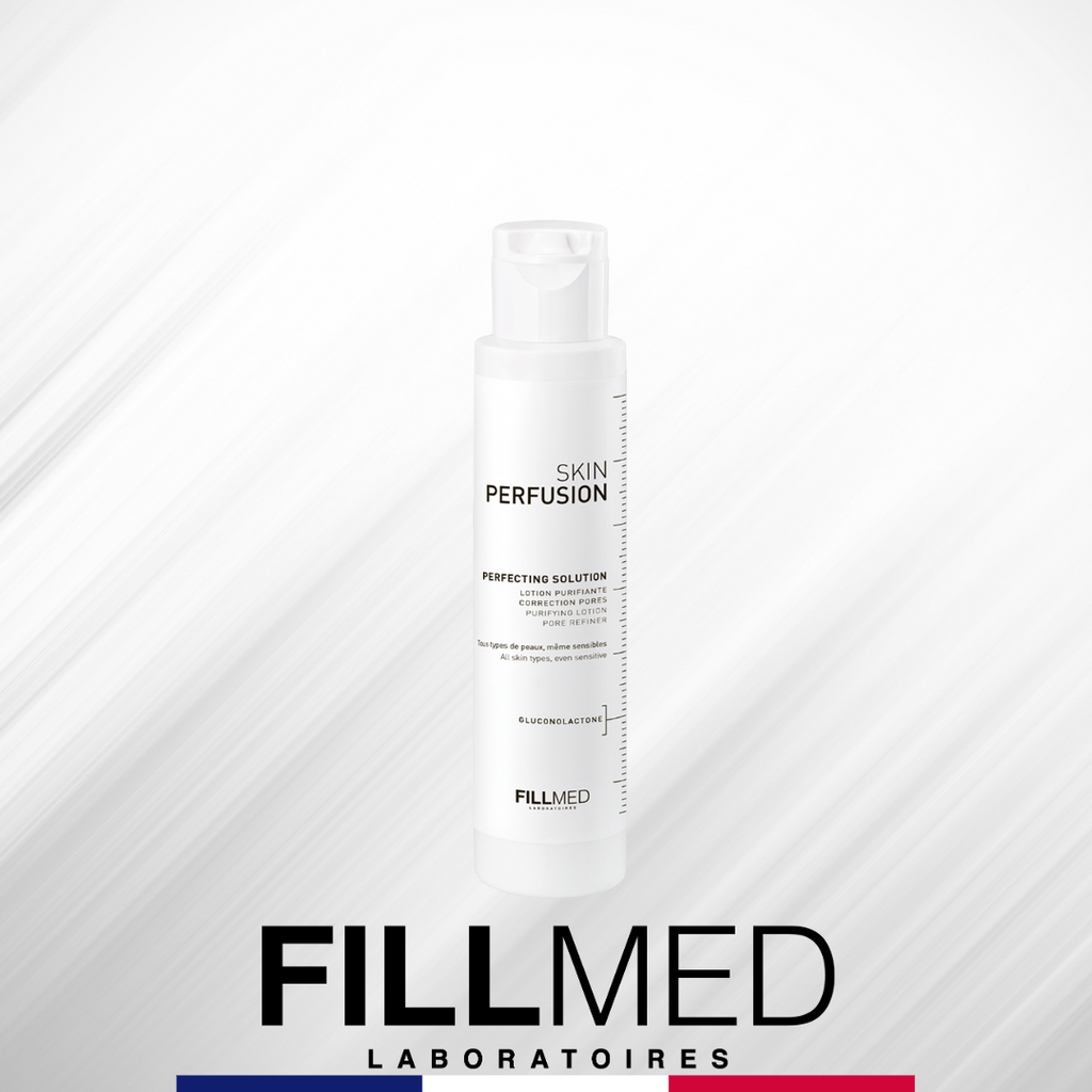 FILLMED PERFECTING SOLUTION 100ml