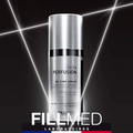 FILLMED RE-TIME SERUM 30ml