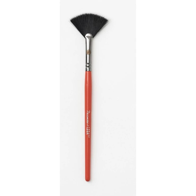 LHALALA Piccasso Cleansing Brush
