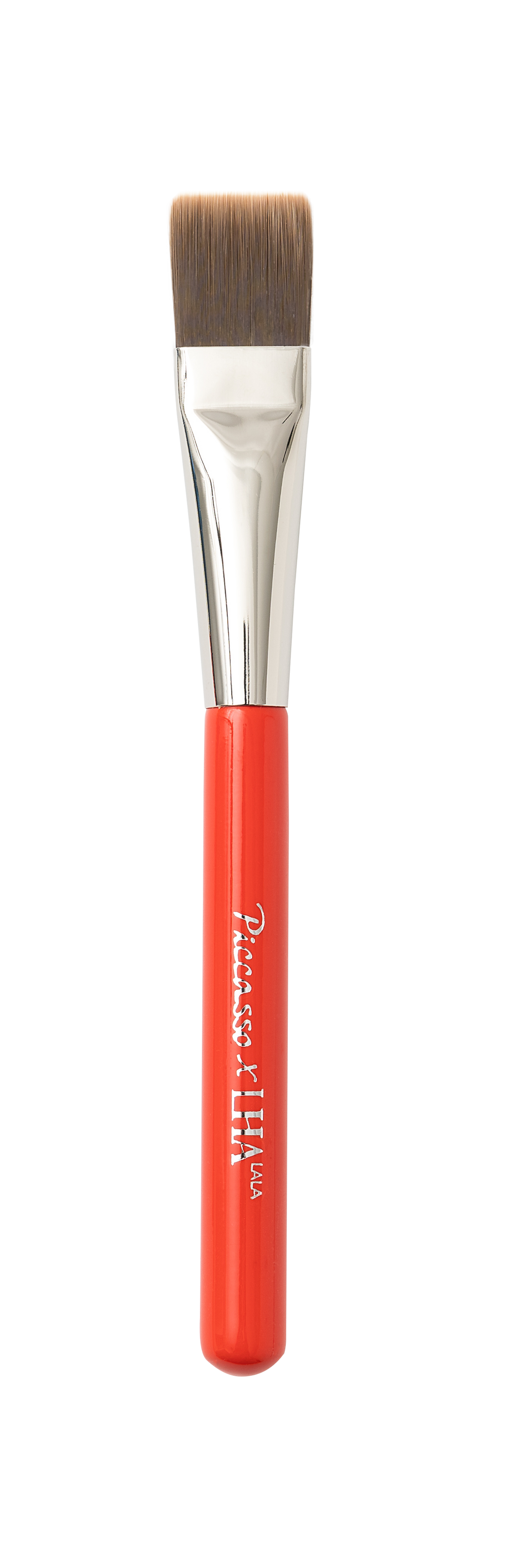LHALALA Piccasso Peeling Brush
